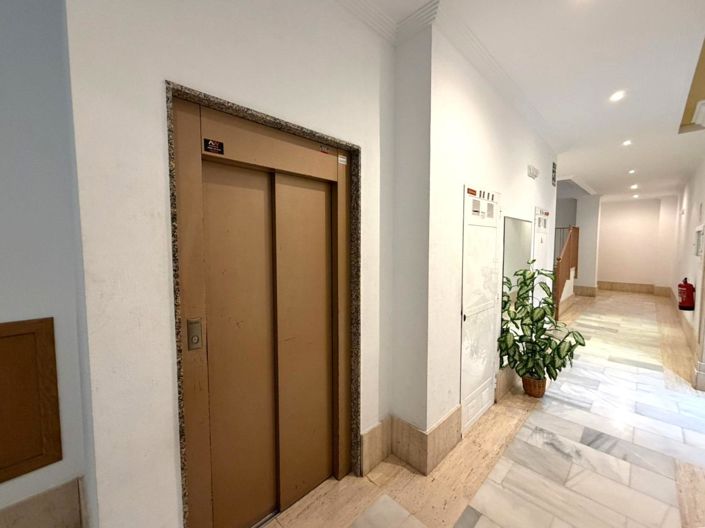 Image No.13-Appartement de 2 chambres à vendre à Torrevieja