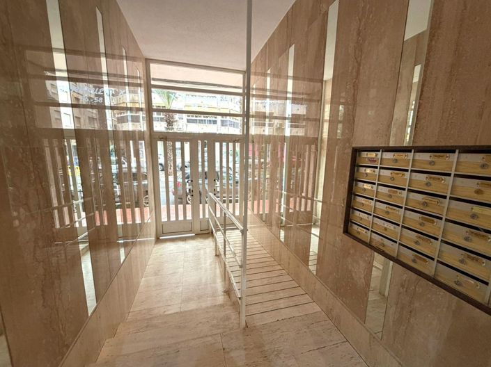 Image No.14-Appartement de 2 chambres à vendre à Torrevieja