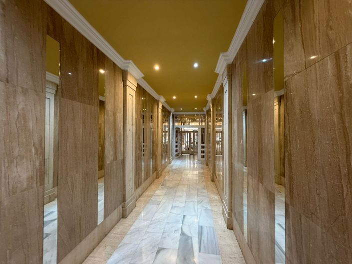 Image No.15-Appartement de 2 chambres à vendre à Torrevieja