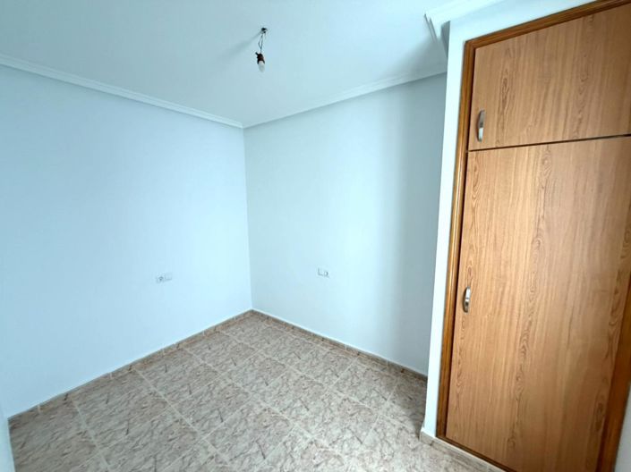 Image No.8-Appartement de 2 chambres à vendre à Torrevieja