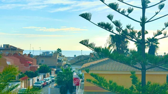 Image No.13-Appartement de 1 chambre à vendre à Torrevieja