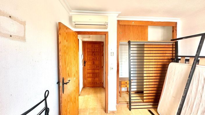 Image No.18-Appartement de 1 chambre à vendre à Torrevieja