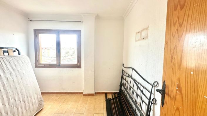 Image No.21-Appartement de 1 chambre à vendre à Torrevieja