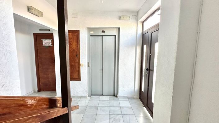 Image No.8-Appartement de 1 chambre à vendre à Torrevieja