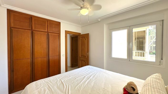 Image No.14-3 Bed Apartment for sale