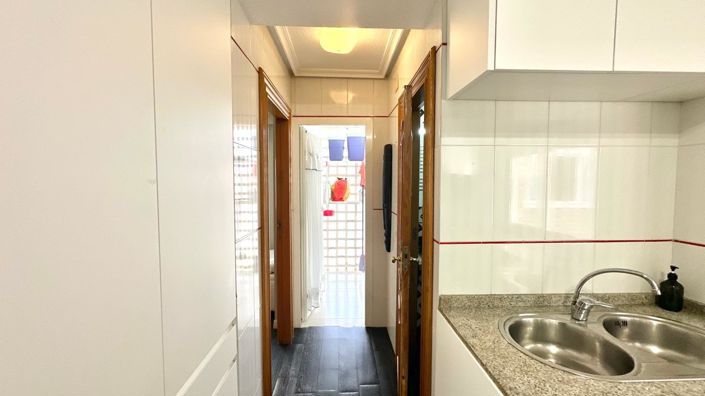 Image No.37-3 Bed Apartment for sale