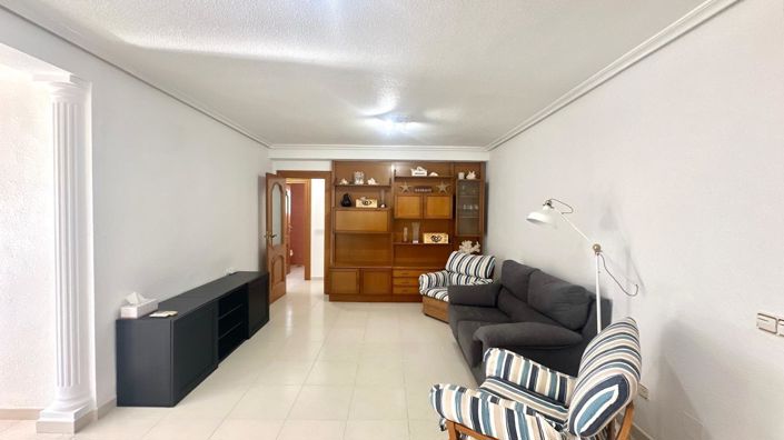 Image No.40-3 Bed Apartment for sale