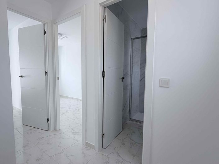 Image No.14-Propriété de 3 chambres à vendre à Torrevieja