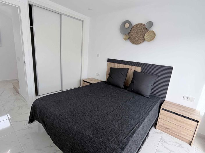 Image No.16-Propriété de 3 chambres à vendre à Torrevieja