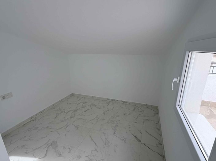 Image No.22-Propriété de 3 chambres à vendre à Torrevieja