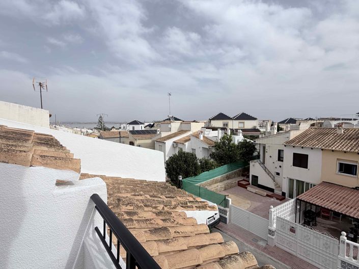 Image No.25-Propriété de 3 chambres à vendre à Torrevieja