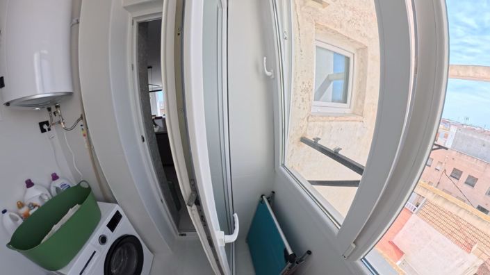 Image No.14-3 Bed Apartment for sale