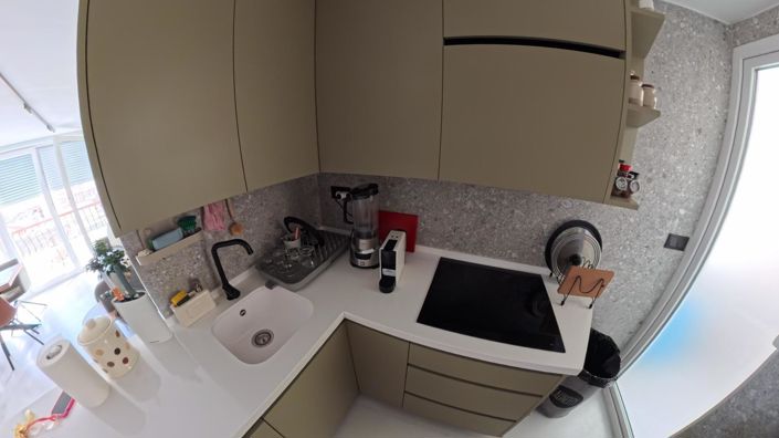 Image No.15-3 Bed Apartment for sale