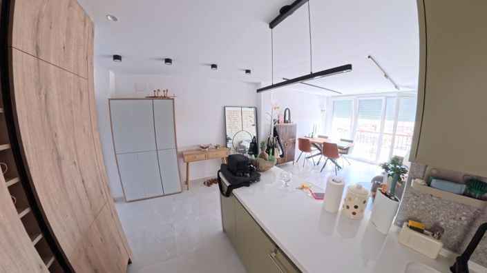 Image No.3-3 Bed Apartment for sale