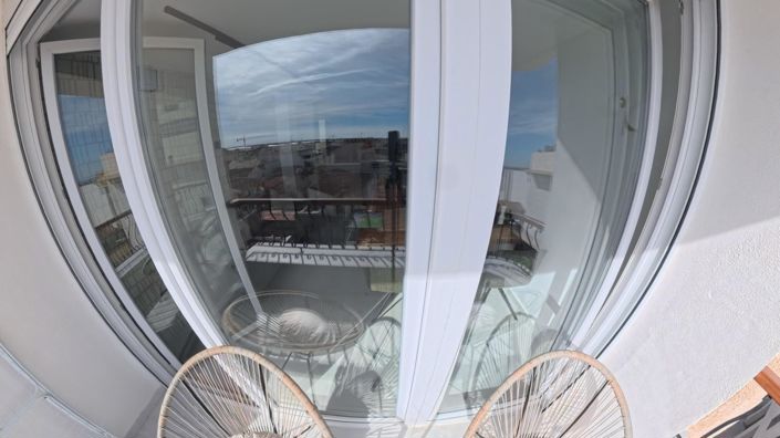 Image No.7-3 Bed Apartment for sale