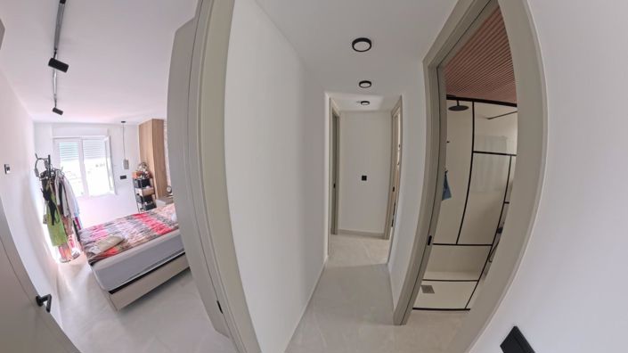 Image No.9-3 Bed Apartment for sale