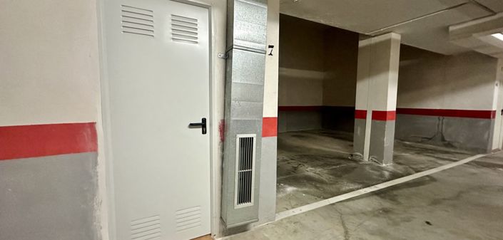 Image No.28-Appartement de 2 chambres à vendre à Mil Palmeras