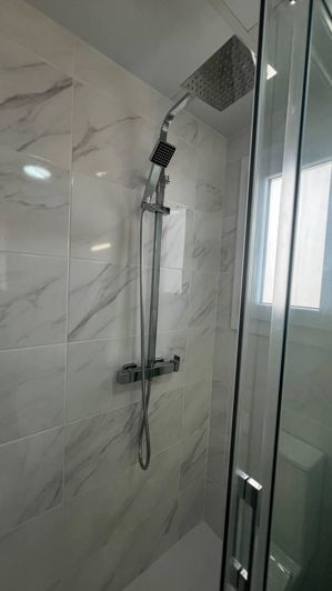 Image No.33-3 Bed Property for sale