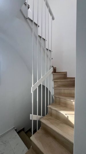 Image No.38-3 Bed Property for sale