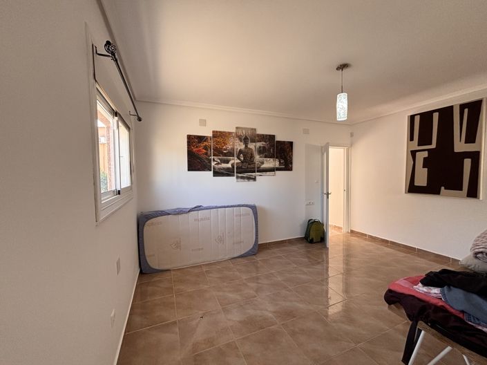 Image No.12-5 Bed Villa for sale