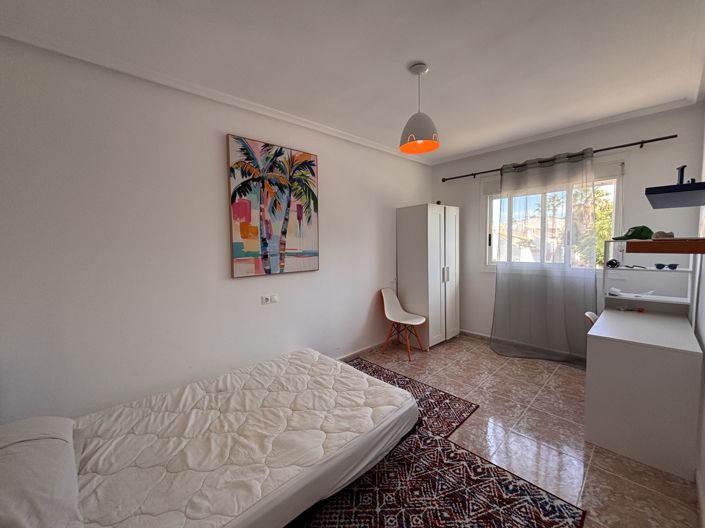 Image No.34-5 Bed Villa for sale