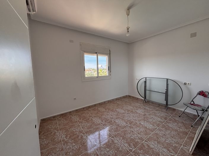 Image No.39-5 Bed Villa for sale