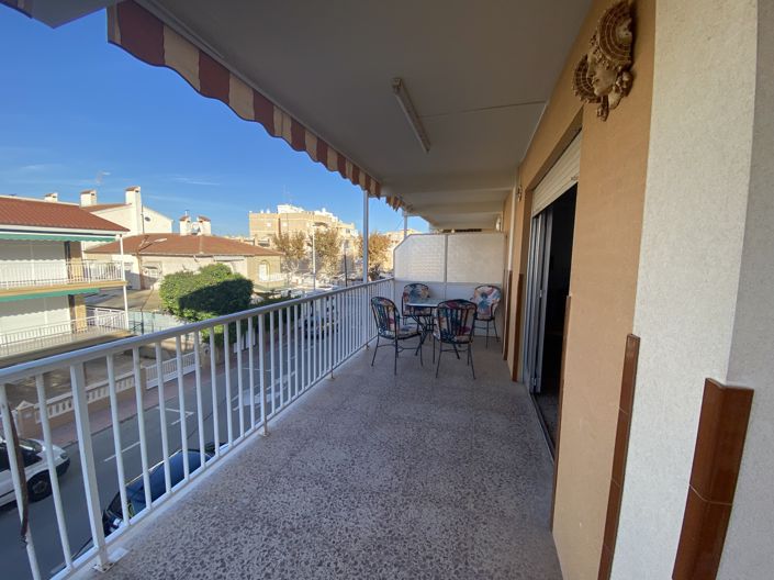 Image No.17-3 Bed Apartment for sale