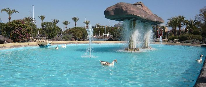 Image No.14-Appartement de 1 chambre à vendre à Torrevieja