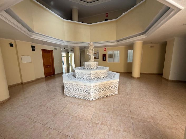 Image No.15-Appartement de 2 chambres à vendre à Torrevieja