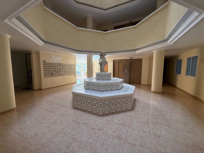 Image No.17-Appartement de 2 chambres à vendre à Torrevieja