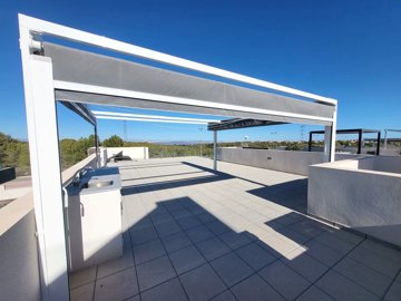 villa-orihuela-costa-vil161-9