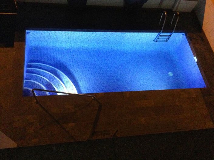 Image No.11-Villa de 5 chambres à vendre à Orihuela Costa