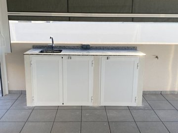 villa-orihuela-costa-vil161-11