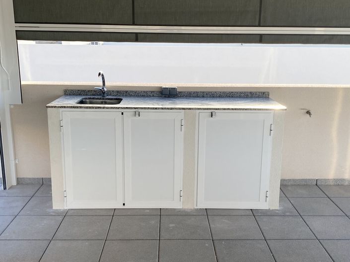 Image No.12-Villa de 5 chambres à vendre à Orihuela Costa