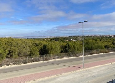 villa-orihuela-costa-vil161-13
