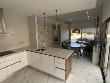 villa-orihuela-costa-vil161-14