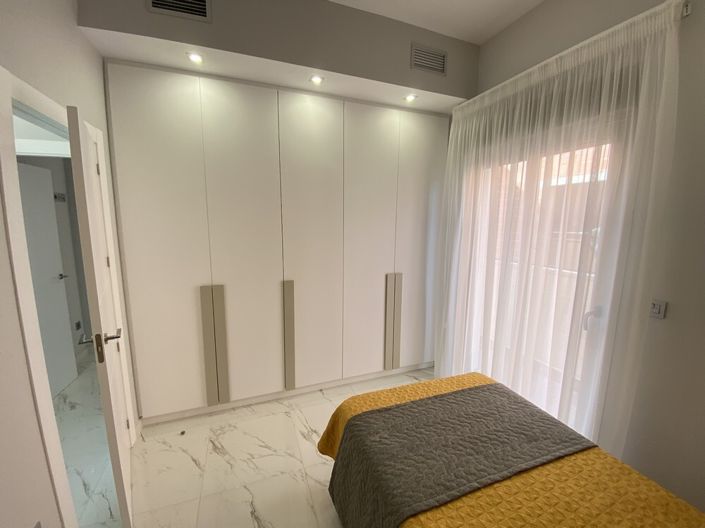 Image No.21-Villa de 5 chambres à vendre à Orihuela Costa