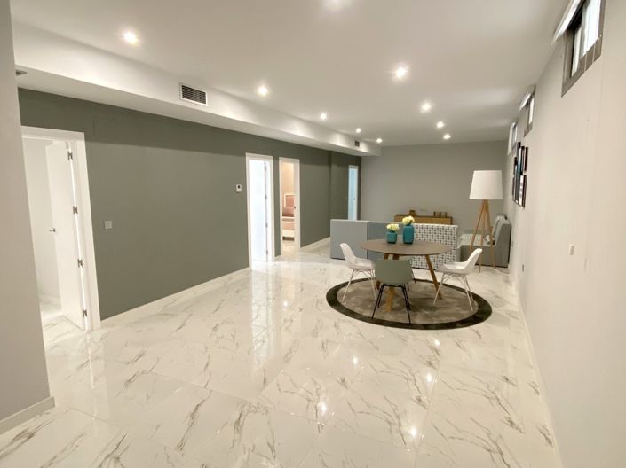 Image No.25-Villa de 5 chambres à vendre à Orihuela Costa