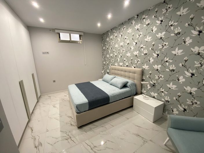 Image No.26-Villa de 5 chambres à vendre à Orihuela Costa