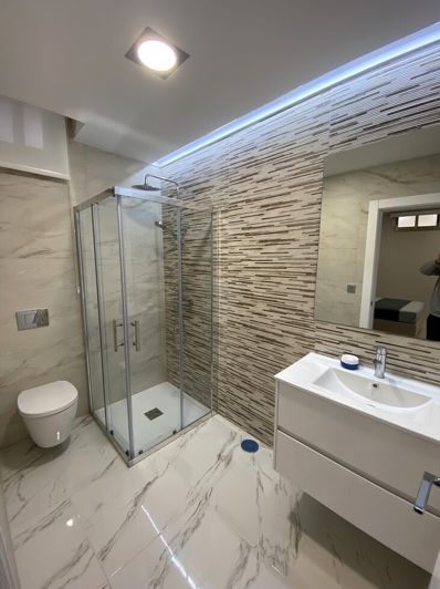 Image No.28-Villa de 5 chambres à vendre à Orihuela Costa