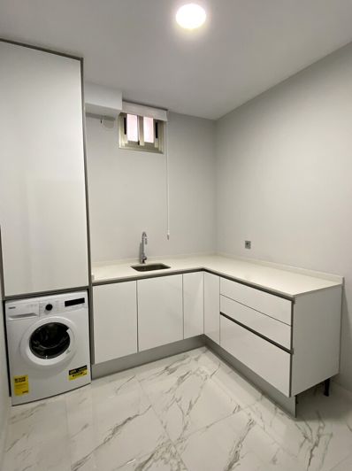 Image No.31-Villa de 5 chambres à vendre à Orihuela Costa