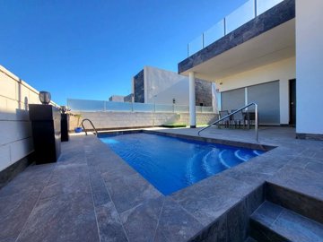 villa-orihuela-costa-vil161-7