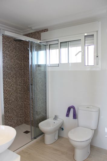 Image No.10-3 Bed Apartment for sale