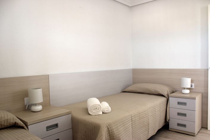 Image No.13-3 Bed Apartment for sale