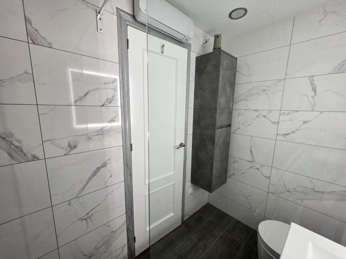 Image No.19-Appartement de 2 chambres à vendre à Vistabella Golf