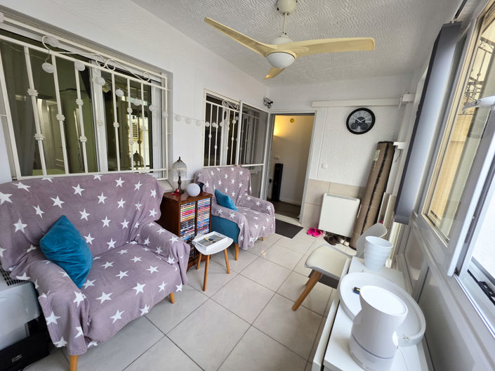 Image No.24-Appartement de 2 chambres à vendre à Vistabella Golf