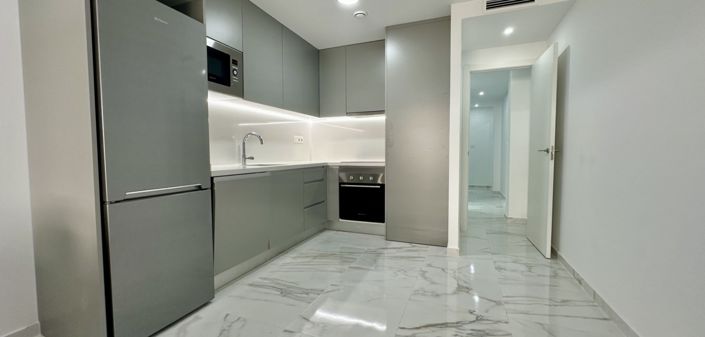 Image No.18-2 Bed Apartment for sale