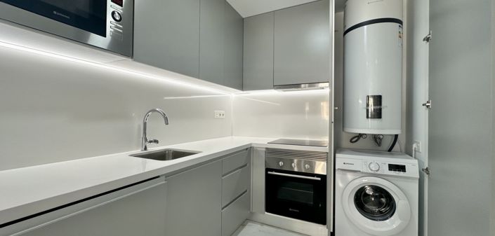 Image No.21-2 Bed Apartment for sale