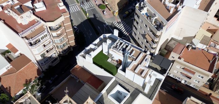 Image No.24-2 Bed Apartment for sale