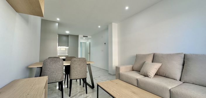 Image No.27-2 Bed Apartment for sale